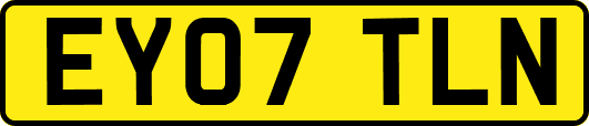 EY07TLN