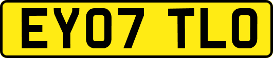 EY07TLO