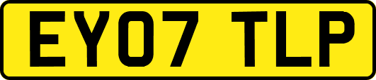 EY07TLP