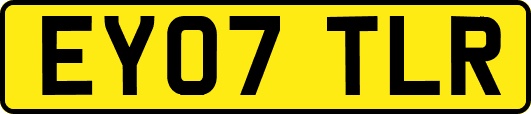 EY07TLR