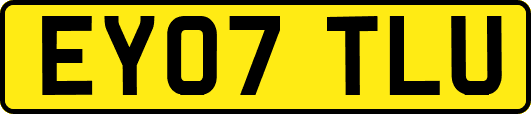 EY07TLU