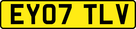 EY07TLV