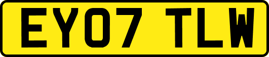 EY07TLW