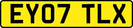 EY07TLX