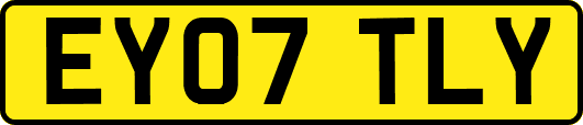 EY07TLY