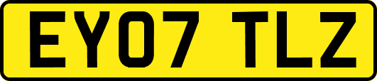 EY07TLZ