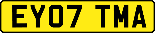 EY07TMA