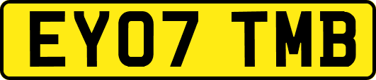 EY07TMB