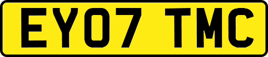 EY07TMC