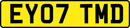 EY07TMD