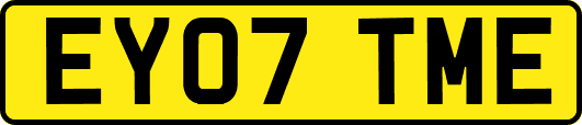 EY07TME