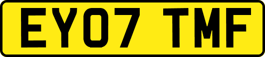 EY07TMF