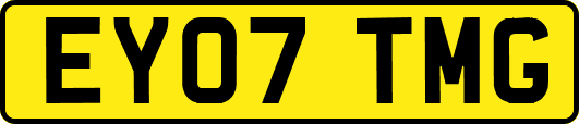 EY07TMG