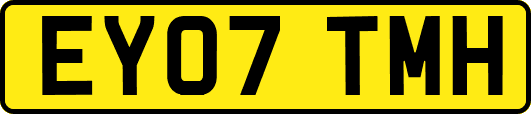 EY07TMH