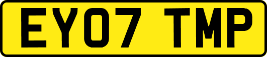 EY07TMP