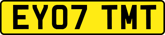 EY07TMT