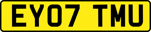 EY07TMU