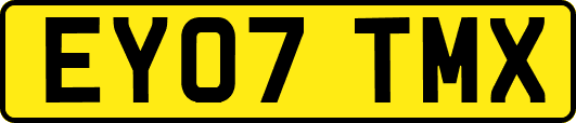 EY07TMX