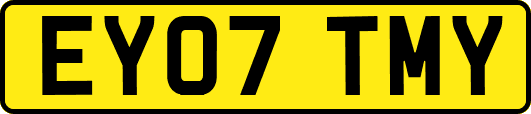 EY07TMY