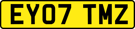 EY07TMZ