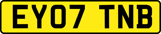 EY07TNB