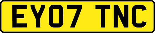 EY07TNC