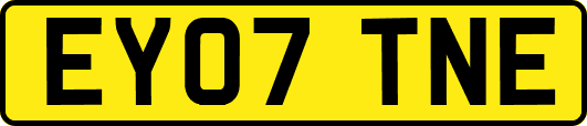 EY07TNE