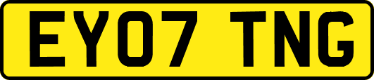 EY07TNG