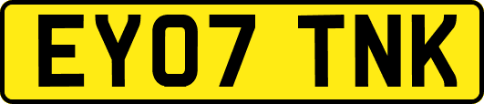 EY07TNK