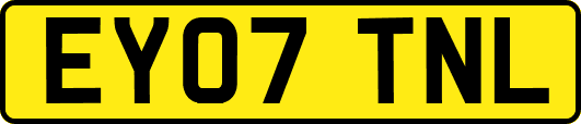 EY07TNL