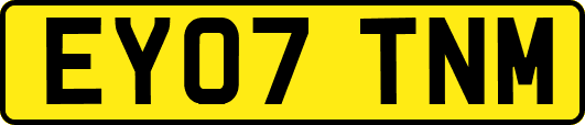 EY07TNM