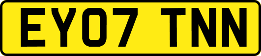EY07TNN