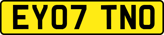 EY07TNO