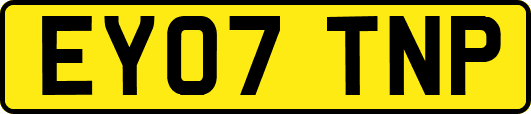 EY07TNP