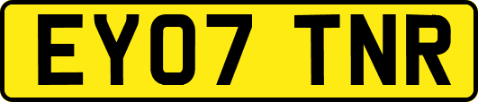 EY07TNR