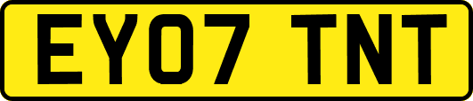 EY07TNT