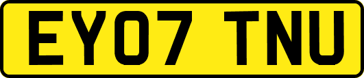 EY07TNU