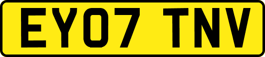 EY07TNV
