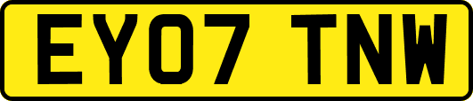 EY07TNW