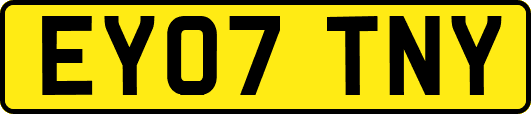 EY07TNY