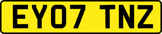 EY07TNZ