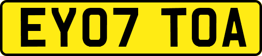 EY07TOA