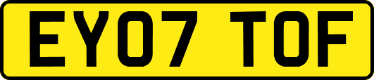 EY07TOF