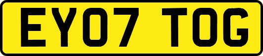 EY07TOG