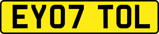 EY07TOL