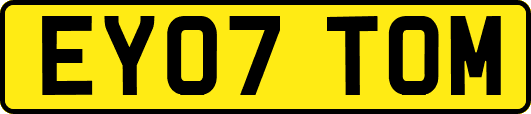 EY07TOM
