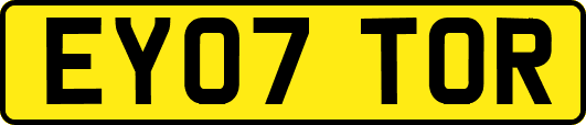EY07TOR