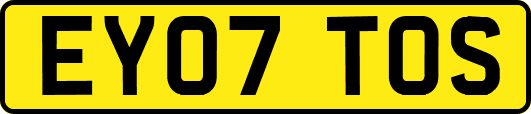 EY07TOS