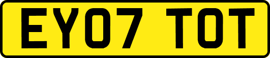 EY07TOT