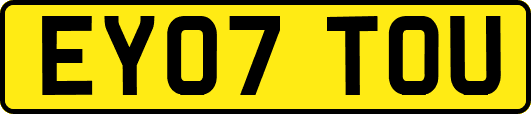 EY07TOU